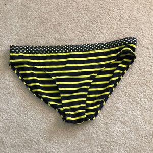 Boden bikini bottoms